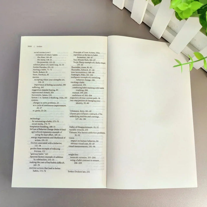 Atomic Habits English Edition Atomic Habits a Simple Way to Build Good Habits and Break Bad Habits - AUDIO BOOKS - audio - books - book
