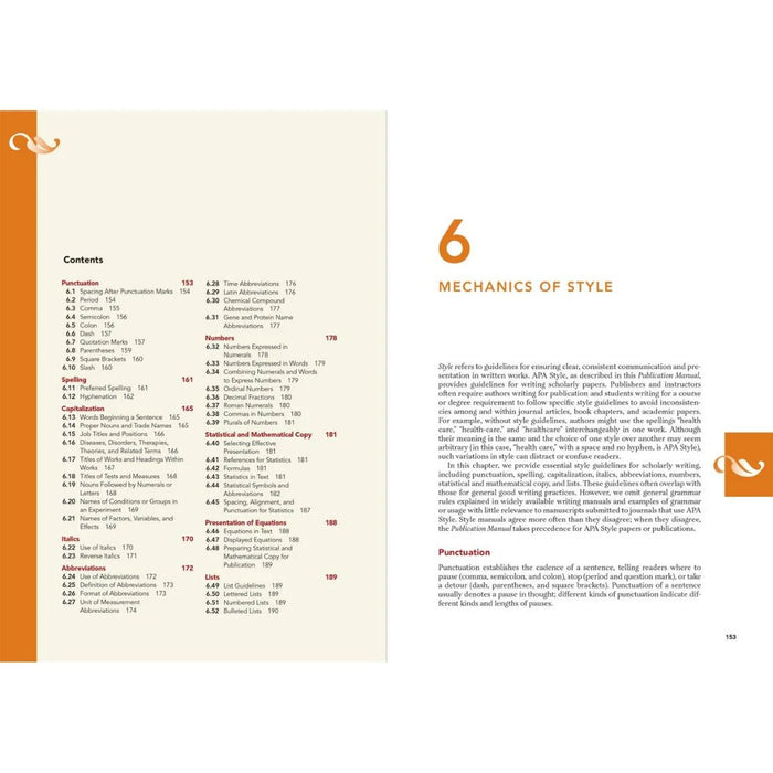 Publication Manual (OFFICIAL) 7Th Edition of the (Edition 7) (Other) - AUDIO BOOKS - audio - books - book