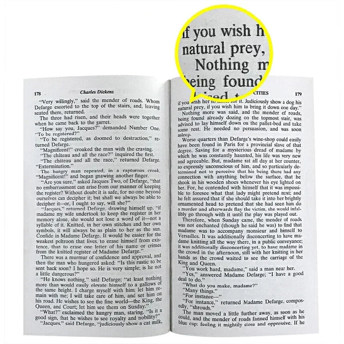 A Tale of Two Cities, Bestselling Books in English, Classics Novels 9780451530578 - AUDIO BOOKS - audio - books - book