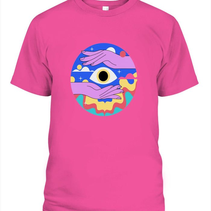 Unisex T-Shirt | Bella + Canvas 3001 - AUDIO BOOKS - audio - books - book